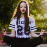 Calm Your Mind in 5 Minutes
