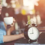 Time Management Tips
