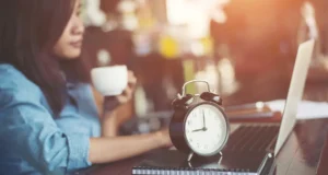 Time Management Tips Time Management Tips