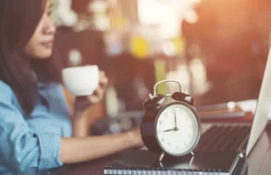 Time Management Tips Time Management Tips