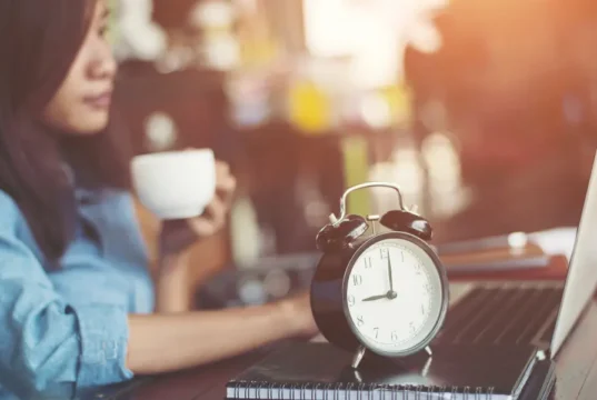 Time Management Tips Time Management Tips