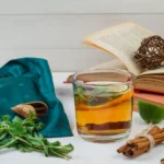 Best Natural Remedies for Stress and Anxiety