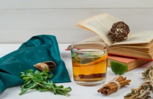 Best Natural Remedies for Stress and Anxiety Best Natural Remedies for Stress and Anxiety