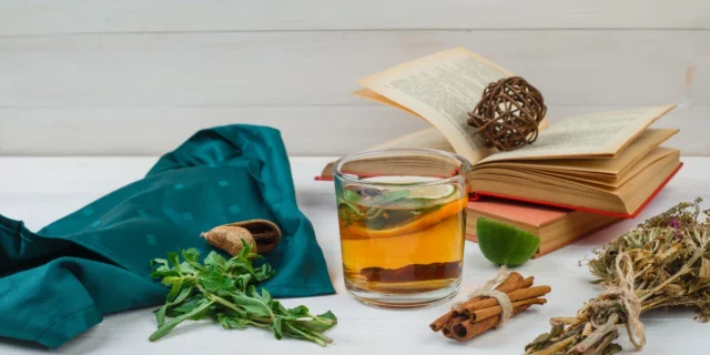 best-natural-remedies -for-stress-and-anxiety Best Natural Remedies for Stress and Anxiety