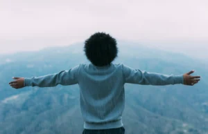 Develop a Positive Mindset: The Key to a Happier and Successful Life Develop a Positive Mindset