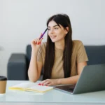how to focus on studying for long hours
