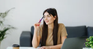 How To Focus on Studying for Long Hours how to focus on studying for long hours