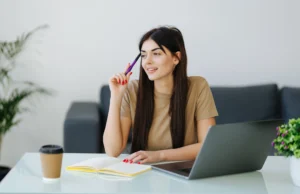 How To Focus on Studying for Long Hours how to focus on studying for long hours