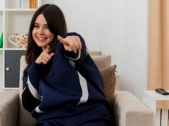 How to Stay Motivated Every Day How to Stay Motivated Every Day