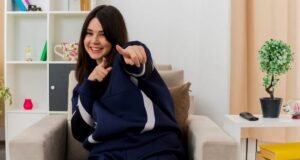 How to Stay Motivated Every Day How to Stay Motivated Every Day