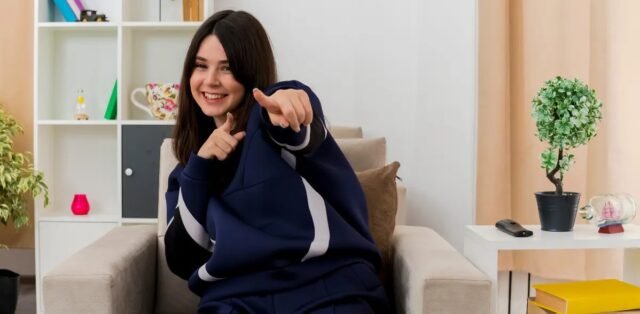 How to Stay Motivated Every Day