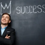 Think Like a Winner