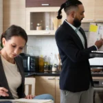 Habits and Daily Routines of Successful People