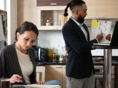 Habits and Daily Routines of Successful People -A Realistic, Human Approach Habits and Daily Routines of Successful People