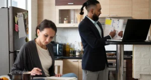 Habits and Daily Routines of Successful People -A Realistic, Human Approach Habits and Daily Routines of Successful People