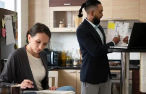 Habits and Daily Routines of Successful People -A Realistic, Human Approach Habits and Daily Routines of Successful People