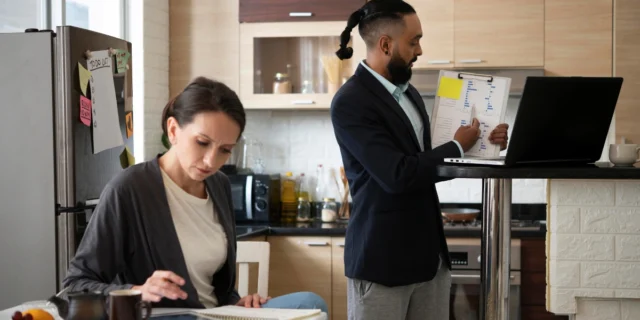 habits-and-daily-routines-of-successful-people Habits and Daily Routines of Successful People