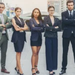 How Successful People Think Differently