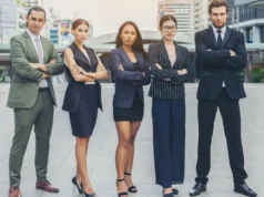 How Successful People Think Differently- 10 Powerful Mindset Habits of Highly Successful People How Successful People Think Differently