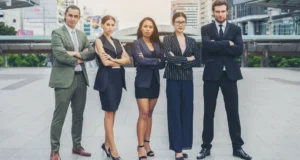 How Successful People Think Differently- 10 Powerful Mindset Habits of Highly Successful People How Successful People Think Differently