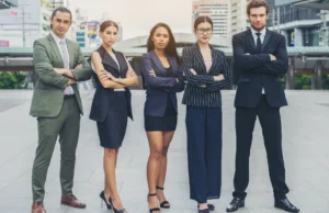 How Successful People Think Differently- 10 Powerful Mindset Habits of Highly Successful People How Successful People Think Differently