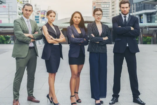 How Successful People Think Differently- 10 Powerful Mindset Habits of Highly Successful People How Successful People Think Differently