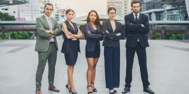 how-successful-people-think-differently How Successful People Think Differently