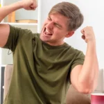 How to Be Mentally Strong