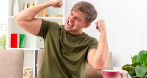 How to Be Mentally Strong- Powerful Habits to Build Mental Toughness How to Be Mentally Strong