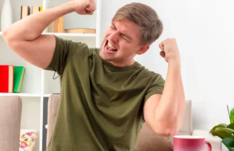 How to Be Mentally Strong- Powerful Habits to Build Mental Toughness How to Be Mentally Strong