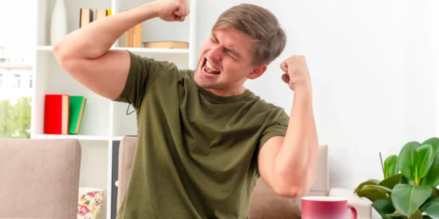 how-to-be-mentally-strong How to Be Mentally Strong