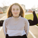 How to Build Self-Confidence