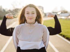 How to Build Self-Confidence- Practical Tips to Become More Confident in Life How to Build Self-Confidence