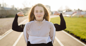 How to Build Self-Confidence- Practical Tips to Become More Confident in Life How to Build Self-Confidence