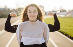 How to Build Self-Confidence- Practical Tips to Become More Confident in Life How to Build Self-Confidence