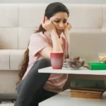 How to Control Panic Attacks Naturally