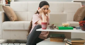 How to Control Panic Attacks Naturally- Simple Ways to Calm Your Mind and Body How to Control Panic Attacks Naturally