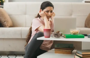 How to Control Panic Attacks Naturally- Simple Ways to Calm Your Mind and Body How to Control Panic Attacks Naturally