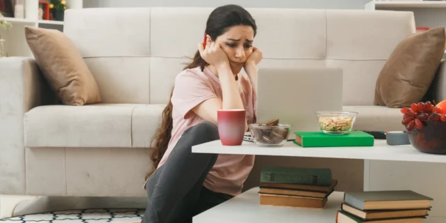 how-to-control-panic-attacks-naturally How to Control Panic Attacks Naturally