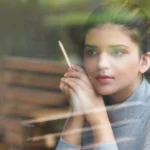 How to Remove Negative Thoughts
