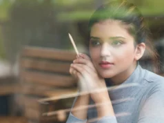 How to Remove Negative Thoughts- Tips for a Positive Mindset How to Remove Negative Thoughts