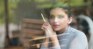 How to Remove Negative Thoughts- Tips for a Positive Mindset How to Remove Negative Thoughts