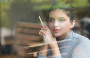 How to Remove Negative Thoughts- Tips for a Positive Mindset How to Remove Negative Thoughts