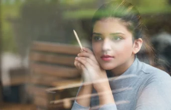 How to Remove Negative Thoughts- Tips for a Positive Mindset How to Remove Negative Thoughts