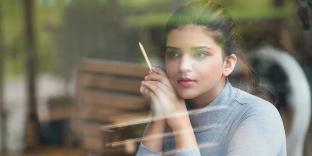 how-to-remove-negative-thoughts How to Remove Negative Thoughts