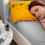 How to Sleep Better Without Medicine