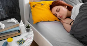 How to Sleep Better Without Medicine- Natural Remedies and Sleep Aids That Work How to Sleep Better Without Medicine