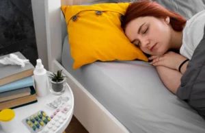 How to Sleep Better Without Medicine- Natural Remedies and Sleep Aids That Work How to Sleep Better Without Medicine