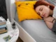 How to Sleep Better Without Medicine- Natural Remedies and Sleep Aids That Work How to Sleep Better Without Medicine