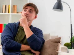 Overthinking Problem- Causes and Simple Solutions to Regain Control Overthinking Problem